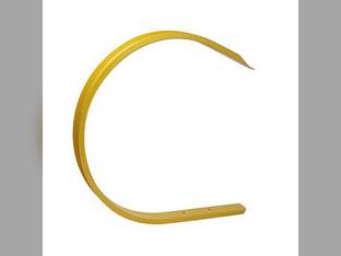 Pickup Baler Band - Metal fits New Holland 268 269 272 273 275 277 310 130571 80130571