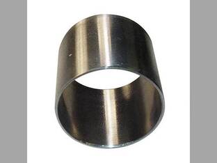 Spacer fits John Deere 450B 450C 450D 450E 455D 455E 550B 555 555B 450B 450C 450D 450E 550B 555 455D 455E 555 555B T55233