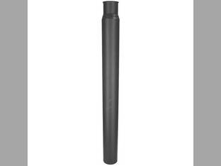 Exhaust Stack fits John Deere 4320 4430 4440 4450 4455 4555 4630 4640 4650 4755 4840 4850 4955