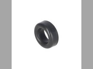Water Pump Thrust Bearing Case IH 1394 1594 1494 K915330 David Brown 1494 1212 885 1594 1694 1290 880 1390 1294 770 1210 1490 996 1190 780 995 990 1690 1394 1194 1200 1410 1412 K915330