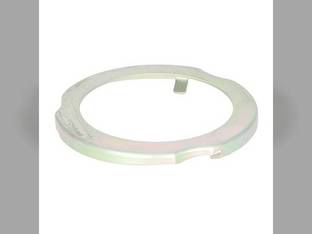 Fuel Sender Lock Ring Ford 5600 4610 2000 3600 7910 5100 2810 4600 2600 4100 2310 7710 4130 7600 7700 3610 3910 2120 2110 4140 4000 2910 5900 7610 3000 5110 5610 2610 6600 4110 4630 5000 2100 7000