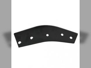 Wear Bar Case IH 1660 2366 2144 1640 1644 1666 2344 2166 183253C2 International 1460 1440