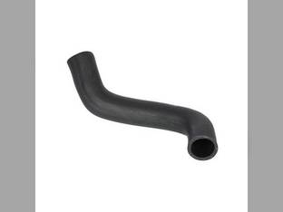 Lower Radiator Hose fits Ford 4500 5000 5100 5600 5900 7000 7100 7600 6600 335 445 450 535 540 545 6500 335 445 535 540 545 4500 6500 81805638 83907879 D5NN8286F C5NN8286C