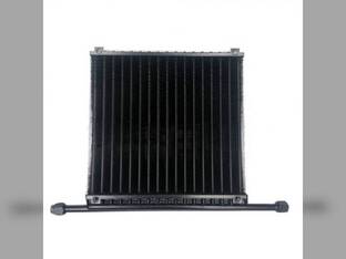 Oil Cooler - Hydraulic fits Case 410 420 420CT 87050342