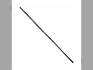 Straw Spreader Horizontal Shaft fits International 1480 1482 192241C1 fits Case IH 1680 1682 1688 2188 2388 2588 192241C1 192241C3 192241C4