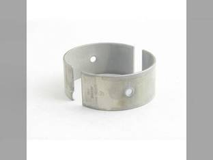 Connecting Rod Bearing - .010" Oversize - Journal Hesston 60-66 80-76 55-46 70-90 80-90 65-56 55-66 80-66 45-66 55-56 90-90 65-46 70-66 82-94 70-76 Ford 4030 3830 4230 4430 4635 New Holland 5635 7635