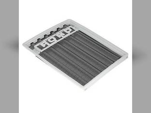 Grille Ford 4000 3900 5900 3000 5200 6600 7200 4600 2600 4100 7600 5600 2000 3600 83905165