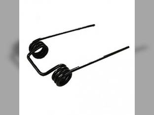 Spring Harrow Tooth Compatible with Sunflower 1435 1436 John Deere PMSS1 PMSS-1 3616