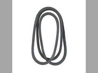 Belt - Primary Deck fits Husqvarna 148763