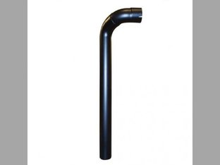 Exhaust Stack Allis Chalmers 8050 8030 8070 70276221-2