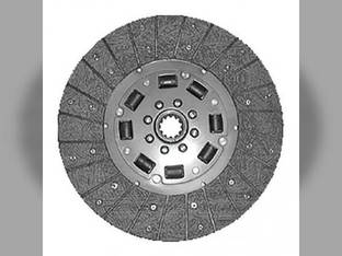 Remanufactured Clutch Disc Belarus 825 800 9345 802 925 905 9311 8311 902 822 805 572 920 8345 900 922 820