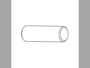 Front Drawbar Pin fits Ford TW10 TW20 TW30 8000 9000 5640 6640 7740 5110 5610 6410 6610 6810 7610 7710 7840 8240 8340 8210 C7NN807A