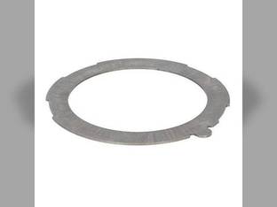 Brake Actuating Disc John Deere 5104 5105 5103S 5103 5204 5103E 5205 5045D 5203 L116596