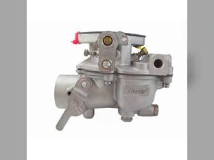 Remanufactured Carburetor International 230 130 240 140 200