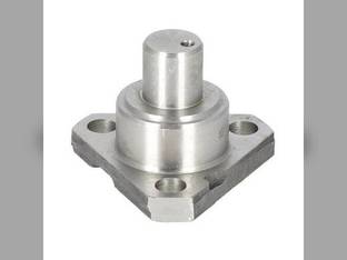 MFWD King Pin Ford 7910 7610 TW5 TW25 6710 TW15 8210 7710 E2NN3B626CA John Deere 2950 3040 2955 3255 3140 3055 3150 3155 2750 2140 L40004 Case IH 81670C1