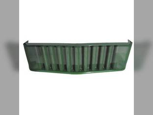 Grille Screen fits John Deere 2510 2520 AR38233