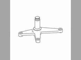 Bellcrank John Deere 2440 401 302 301 2640 AR91811