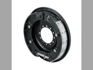 Brake Plate fits Massey Ferguson 20D 35 35X 135 231 240 240P 20D 827143M95