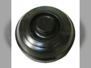 Steering Wheel Cap fits Allis Chalmers 200 7000 7020 7045 7060 30-3346595 fits White 2-85 2-105 30-3346595 fits Oliver 30-3346595 fits Minneapolis Moline G955 G1000 G1355 Jet Star 3 M670 30-3346595