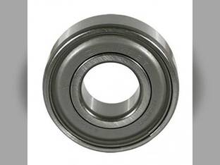 Ball Bearing fits New Holland 474 489 492 499 1116 1118 1411 1412 1431 1432 1441 1465 1495 1496 1499 BR740 BR750 BR780 505 515 640 644 648 650 654 658 845 846 847 848 850 851 852 853 855 858 9807906