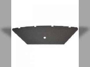Air Intake Screen Massey Ferguson Super 90 50 65 97 302 304 2200 190138M1