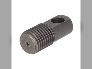 Three Point Stabilizer Front Eye Bolt International 1566 1086 3588 1568 1486 1586 1206 1468 1456 3788 3388 1256 1466 1066 392185R1