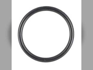 O-Ring Hydraulics Power Steering Transmission Case IH MXU110 MXU110 MXU110 JX1070C JX1070C JX1070C MXU100 MXU100 MXU100 JX1060C JX1060C MXU135 MXU135 MXU135 MXU115 MXU115 MXU115 MXU125 MXU125 MXU125