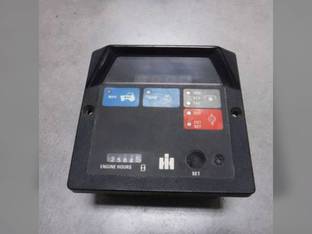 Used Tachometer Gauge International 3388 3588 3788 4386 4586 4786 1265585C1