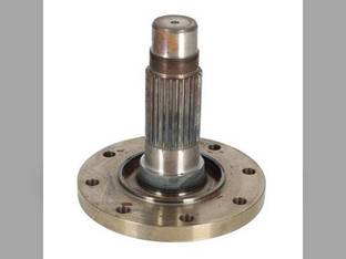 Steering Axle Shaft Case IH Farmall 95 JX95 5092812 New Holland TD5050 TD95D 5092812