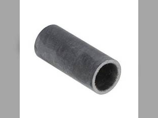 Bushing - Power Steering Cylinder Case IH MX240 MX275 MX215 Magnum 215 MX285 MX200 Magnum 255 Magnum 275 MX210 MX270 MX245 Magnum 305 MX220 MX305 MX255 Magnum 245 MX230 314450A2
