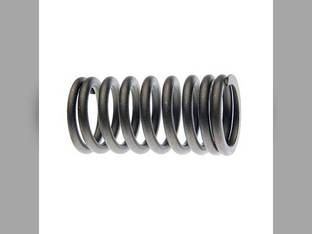 Spring - Inlet and Exhaust Valve Compatible with Case 700 600 400 900 800 500 A7358