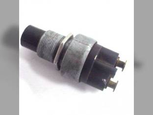Used Ignition Switch John Deere 9400 9400 6620 9550 4040 4430 4050 9650 4240 7700 7700 4640 9560 4020 4230 9660 4455 4250 4650 9600 7720 7720 8430 4030 4630 9500 3020 9610 4440 4850 4450 6600 9510