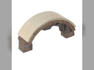 Brake Shoe fits Yanmar YM2210 YM2210 194310-36510