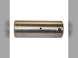 Pin - Swing Tower to Frame fits John Deere 310C 410B 410C 510B 510C 610B 610C 410D 310C 410B 410C 510B 510C 610B 610C 410D T78795