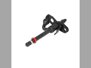 Remanufactured Fuel Injector John Deere 7410 6410 5220 5510 5420 9450 5310 5425 6420 7510 5320 7700 5520 6220 9400 7810 7600 6120 6320 7420 6405 9410 7220 6210 7520 7210 7610 7710 7800 5410 6110 6310