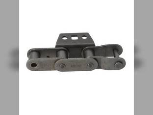 Chain Repair Section fits New Holland 845 847 848 850 851 852 770522