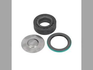 Dana / Spicer� Kingpin Bearing & Seal Kit MFWD 10 Bolt Hub fits Case IH Magnum 215 Magnum 245 Magnum 255 Magnum 275 MX180 MX200 MX210 MX215 MX220 MX230 MX245 MX255 MX275 MX285 1277270C1 382635A1