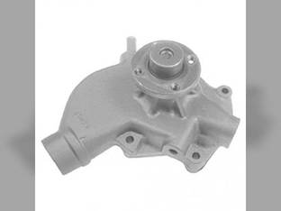 Remanufactured Water Pump John Deere 3010 4010 4020 3020
