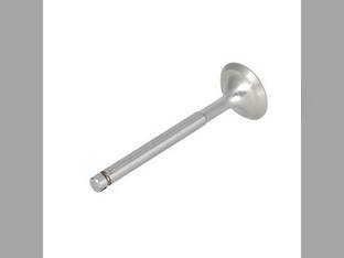 Intake & Exhaust Valve & K928622 Case 1200 1294 1410 995 1494 1690 1210 990 1194 1390 1290 1490 1394 885 1190 David Brown 4600 880 3800 780 1412 1212 996