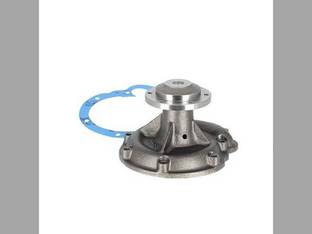 Remanufactured Water Pump International 824 275 833 375 724 105 533 633 5500 500 644 433 5000 744 Case IH 4000 3132738R93 3132738R94 3136217R1 3136217R91 3136217R92 735098C91 3132677R42