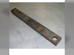 Used Drawbar John Deere 5410 5205 5210 5400 5220 5105 5510 5420 5310 5715 5200 5320 5520 5300 5615 5500 R105240