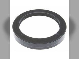 Rear Crankshaft Seal International Cub 154 Cub Cub 185 Cub Lo-Boy C60