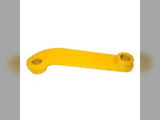 Link Left Hand fits John Deere 690 690A 690B 690C 690 690A 690B 690C AU43241