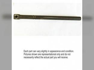 Used Auger Fingers fits John Deere 230 300 200 213 215 216 218 220 222 224 230 300 314 319 900 918 920 H102724 H150050 H162662
