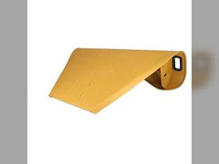Fender Economy - Left Hand Compatible with John Deere 2630 2750 2550 2955 2440 2510 3010 2030 2950 2350 4020 2520 2940 2840 2010 2150 3020 2555 4320 2155 720 530 2755 2355 630 4010 4000 730 620 2640