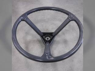 Used Steering Wheel Kubota L4350 L4200 B8200 L3650 L3750 L3410 L3710 B9200 L4610 L2550 L4300 L3350 L2250 L3450 L3300 B7200 L3250 L4310 L2650 L4150 L4850 L2900 B6200 L2950 L5450 L3010 L2850 L3600