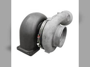 Turbocharger fits Case IH 9170 9180 3801968 3036309 3801992 3522865 1505509000S 1504839000S 1504835000S 1505519000 1505515000 150510000 1505509000 1505505000 1505500000 1504839000 1504835000