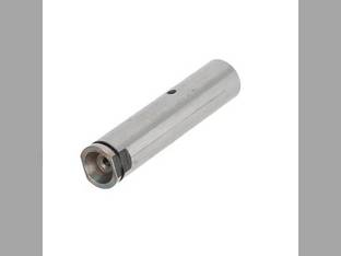 Lower Pull Arm Front Pin fits International 21206 21256 21456 Hydro 100 766 786 886 966 986 1066 1086 1206 1256 1456 1466 1468 1486 1566 1568 1586 3388 3588 3788 5088 5288 5488 6388 6588 6788 406686R2