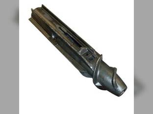 Snapping Roller - Left Side John Deere 492 344 843 594 893 694 244 493 1290 592 494 643 1293 1092 543 692 443 1291 444 693 243 894 645 644 546 1243 343 892 H104091