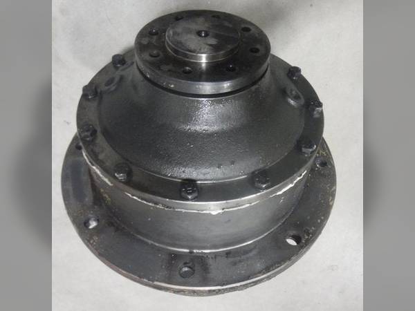 Misc sn 431940 for Case IH Misc All States Ag Parts DE SOTO Iowa 